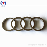 Neodymium ring magnets